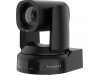 Hollyland Arocam C2 HD Livestream Camera